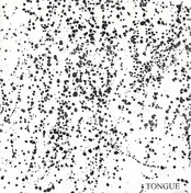 Tongue - Opaque