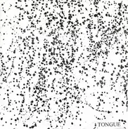 Tongue - Opaque