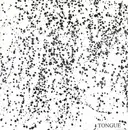 7inch Vinyl Single - Tongue - Opaque - Numbered