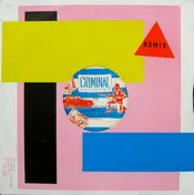 Tongue N Cheek - Don't Stop The Love (Remix)