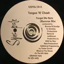 LP - Tongue N Cheek - Forget Me Nots