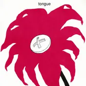 Tongue - That Ceiling
