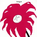7inch Vinyl Single - Tongue - That Ceiling