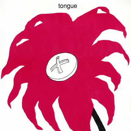 Tongue - That Ceiling