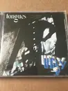 CD - Tongues - Ugly
