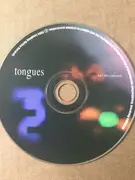 CD - Tongues - Ugly