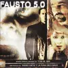 CD - Toni M. Mir - Fausto 5.0 (Banda Sonora Original)