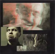 CD - Toni M. Mir - Fausto 5.0 (Banda Sonora Original)