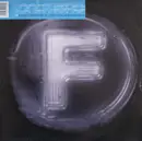 12inch Vinyl Single - Toni Mono - Toni Mono EP