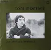 LP - Toni Montané - Jo Canto L'Esperança