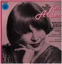 LP - Toni Arden - The Exciting Voice Of Toni Arden