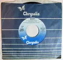 7inch Vinyl Single - Toni Basil - Mickey / Thief On The Loose