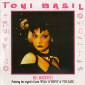 Toni Basil - Oh Mickey!