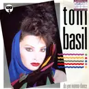 12'' - Toni Basil - Do You Wanna Dance