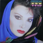 Toni Basil - Suspense (Extended Re-Mix)