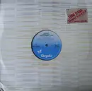 12inch Vinyl Single - Toni Basil - Shoppin' From A To Z (Special Club Mix)