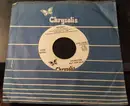 7inch Vinyl Single - Toni Basil - Mickey