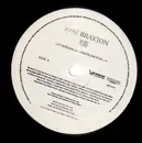 12'' - Toni Braxton - Please