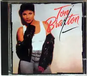 Toni Braxton - Toni Braxton