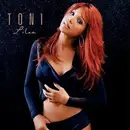 CD - Toni Braxton - Libra