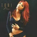 CD - Toni Braxton - Libra