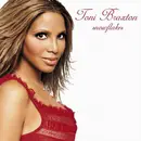 CD - Toni Braxton - Snowflakes - Still sealed