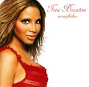 CD - Toni Braxton - Snowflakes