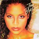 CD - Toni Braxton - Secrets