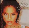 Double CD - Toni Braxton - Secrets