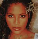 Double LP - Toni Braxton - Secrets