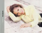 CD - Toni Braxton - Platinum & Gold Collection - Slipcase