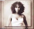 CD Single - Toni Braxton - Un-Break My Heart