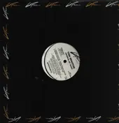 Toni Braxton - Unbreak My Heart