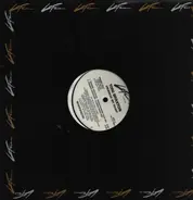 Toni Braxton - Unbreak My Heart