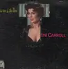 LP - Toni Carroll - This One Is The Toni