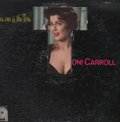 Toni Carroll - This One Is The Toni
