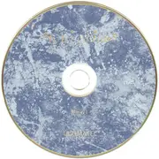 CD - Toni Childs - Ultimate Collection