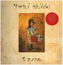 LP - Toni Childs - Union