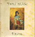 LP - Toni Childs - Union - 200gr