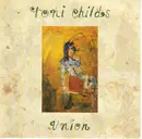 CD - Toni Childs - Union