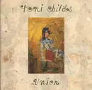 CD - Toni Childs - Union
