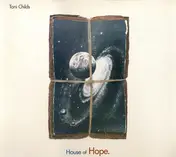 Toni Childs - House of Hope