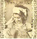 12'' - Toni Childs - Stop Your Fussin