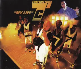 Toni Cottura - My Life