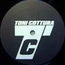 12'' - Toni Cottura - My Life