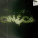12inch Vinyl Single - Toni Cottura - On & On