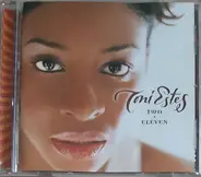 Toni Estes - Two*Eleven