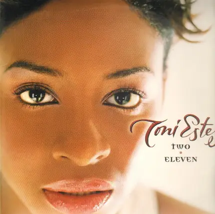 Toni Estes - TwoEleven