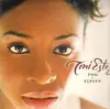 Double LP - Toni Estes - TwoEleven