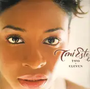 toni estes - TwoEleven